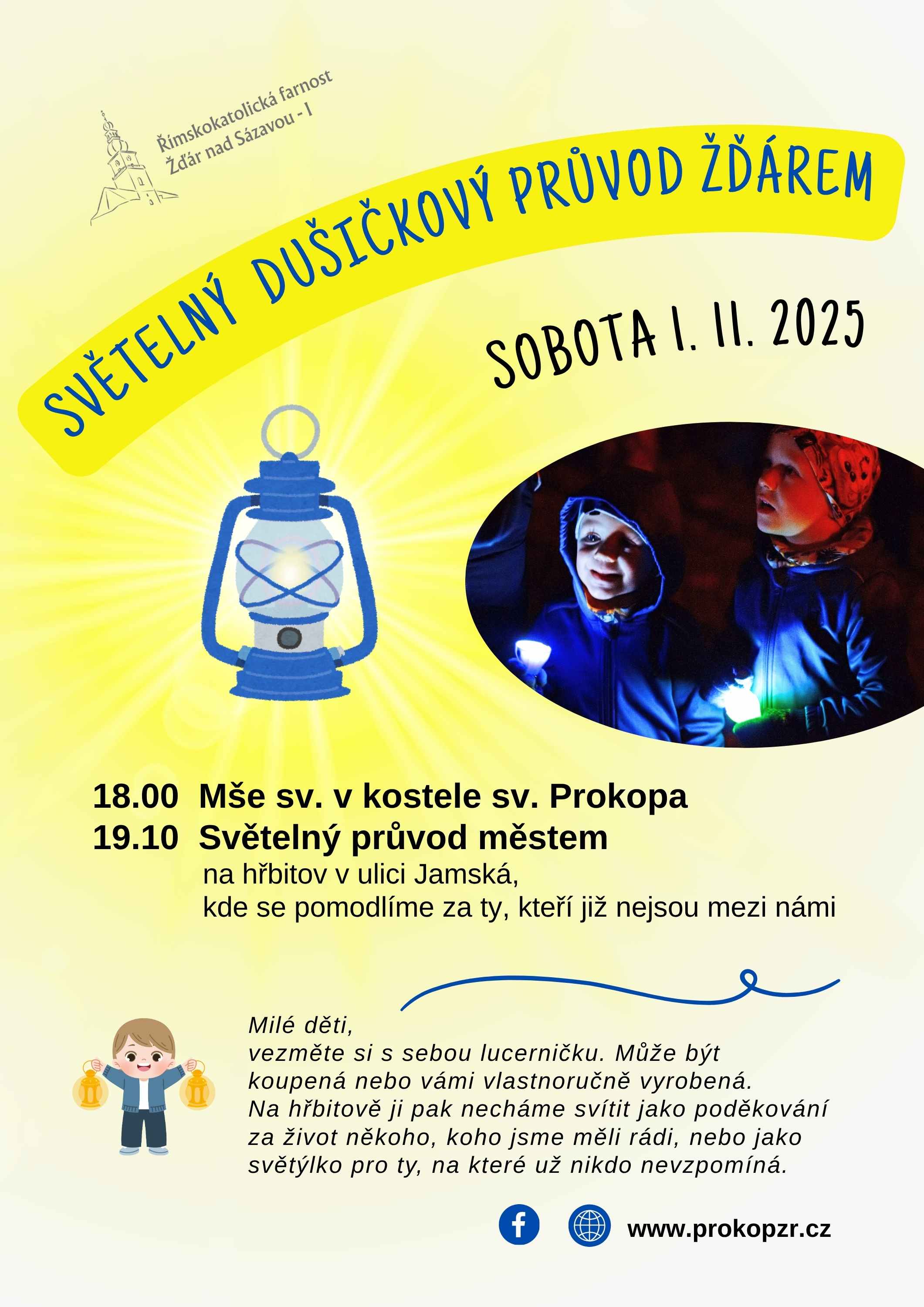 Dušičkový průvod Žďárem.jpg